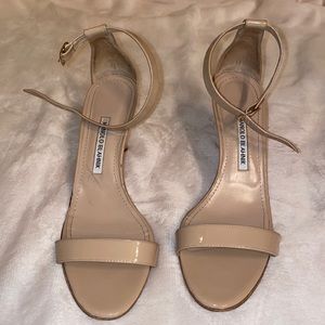 Perfect sandal alert!